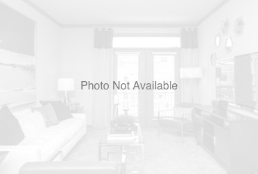 Photo - Notre Dame Place Rental